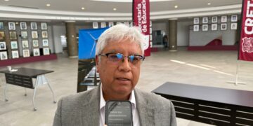 Avanza reclasificación de tarifas eléctricas para Tamaulipas