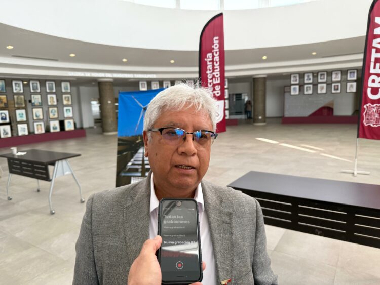 Avanza reclasificación de tarifas eléctricas para Tamaulipas