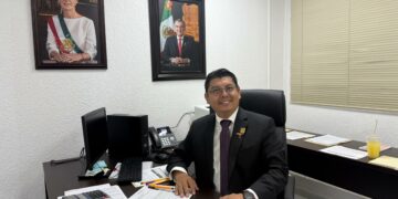 Refuerzan estrategias recaudatorias en Tamaulipas.