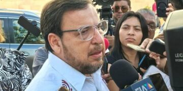 Garantiza SET maestros para 605 mil alumnos de básica en Tamaulipas