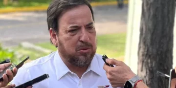 Invierten 351 mdp en sanitarios escolares.