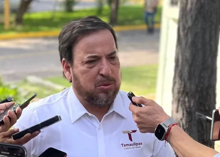 Invierten 351 mdp en sanitarios escolares.