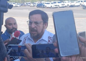 SET busca atender la «epidemia emocional» en las aulas