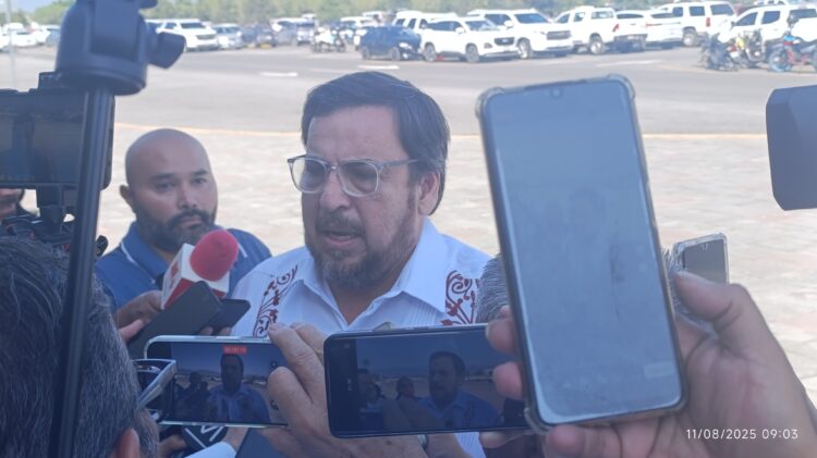 SET busca atender la «epidemia emocional» en las aulas