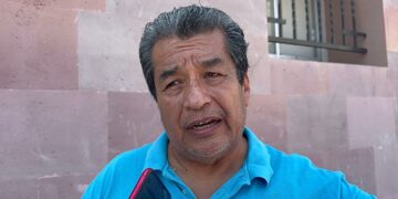 Piden a maestros de Tamaulipas no exagerar con la lista de útiles escolares