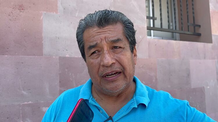 Piden a maestros de Tamaulipas no exagerar con la lista de útiles escolares