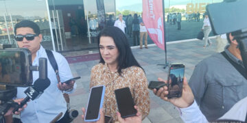 Tampico cederá terreno por 20 años para hotel 5 estrellas en Laguna del Carpintero