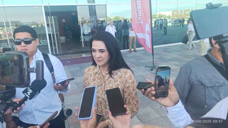 Tampico cederá terreno por 20 años para hotel 5 estrellas en Laguna del Carpintero