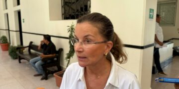 Inversiones en Tamaulipas Siguen «Viento en Popa» a Pesar de la Percepción de Inseguridad