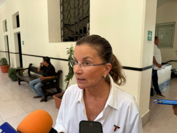 Inversiones en Tamaulipas Siguen «Viento en Popa» a Pesar de la Percepción de Inseguridad