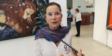 Crece la economía de Tamaulipas 2.7 por ciento en el primer trimestre