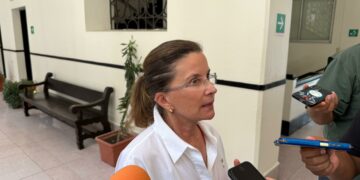 Avanzan denuncias por el desfalco de 148 millones en Fondo Tamaulipas