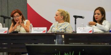 Tamaulipas impulsa la educación inicial con apoyo de UNICEF