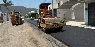 Prepara Gobierno de Tamaulipas paquete de obras por tres mil mdp