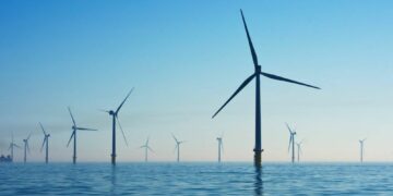 Buscará Tamaulipas inversiones para parques eólicos marinos