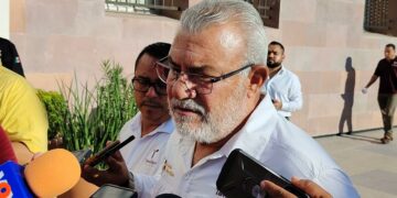 CEMEX construirá estaciones seguras en Tamaulipas; faltan terrenos