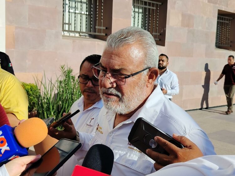 CEMEX construirá estaciones seguras en Tamaulipas; faltan terrenos