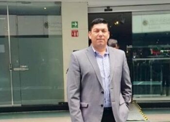 Buscan presupuesto para 2026 contra gusano barrenador en Tamaulipas