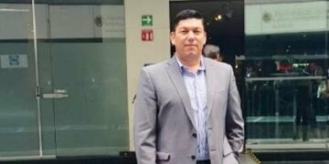 Buscan presupuesto para 2026 contra gusano barrenador en Tamaulipas