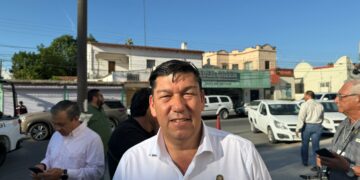 Exportación ganadera sigue sin fecha por crisis del gusano barrenador