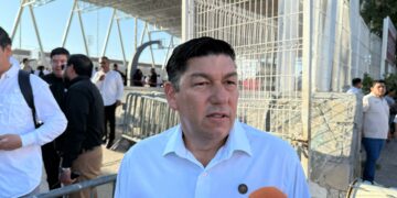 Buscan Diputados recursos federales contra el gusano barrenador