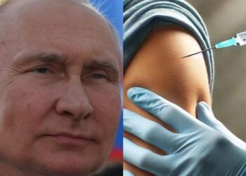 Rusia aplicará vacuna personalizada contra el melanoma en pacientes seleccionados