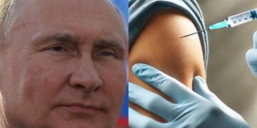 Rusia aplicará vacuna personalizada contra el melanoma en pacientes seleccionados