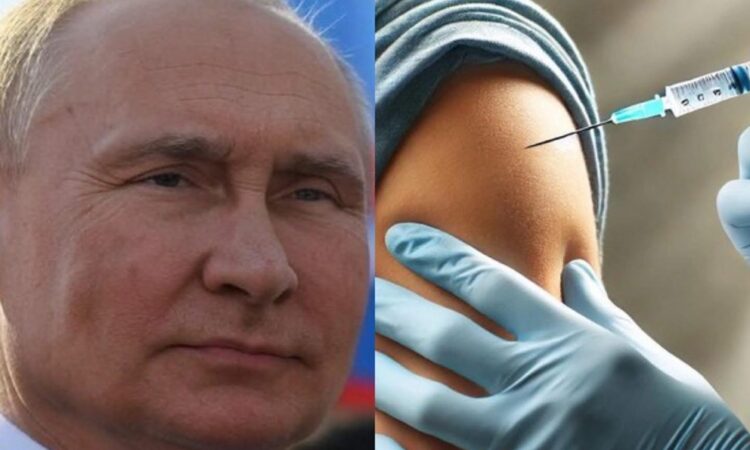 Rusia aplicará vacuna personalizada contra el melanoma en pacientes seleccionados