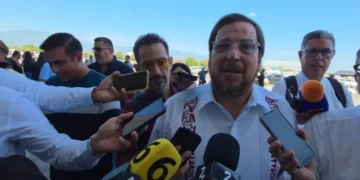 Aumenta vandalismo en escuelas de Tamaulipas durante Verano