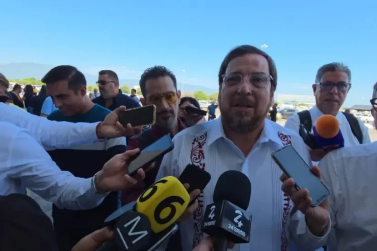 Aumenta vandalismo en escuelas de Tamaulipas durante Verano