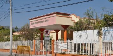 Más de 600 millones de pesos para mejorar la educación en Tamaulipas