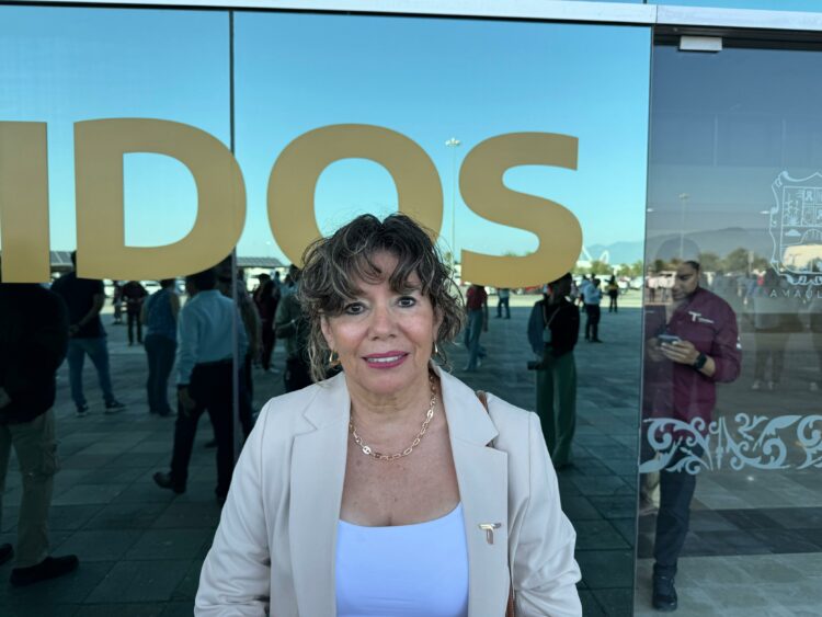 Bienestar Tamaulipas fortalece tejido social con deporte y cultura