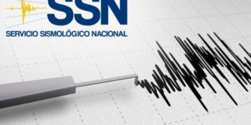 Sismo en Tamaulipas alerta a especialistas por recurrencia de movimientos
