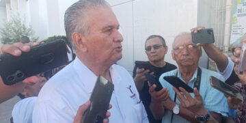 Se duplican los casos de dengue en Tamaulipas