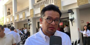 CFE mejora distribución de energía en Tamaulipas; invierte 1,636 mdp.