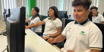 Cero tolerancia al acoso sexual, CONALEP frena hostigamiento y bullying en sus planteles.