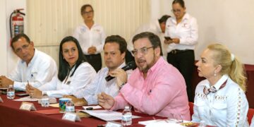 Capacitará la SET a maestros para atender la salud mental de alumnos