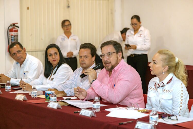 Capacitará la SET a maestros para atender la salud mental de alumnos