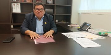 En Tamaulipas, podrían diputados prohibir cirugías plásticas para menores de edad