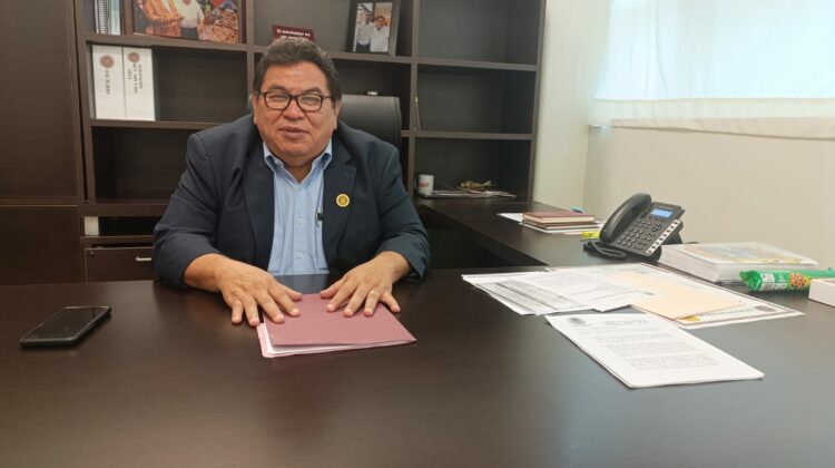 En Tamaulipas, podrían diputados prohibir cirugías plásticas para menores de edad