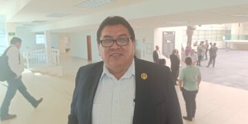 Alertan por médicos sin especialidad que realizan cirugías plásticas; «es un riesgo grave»