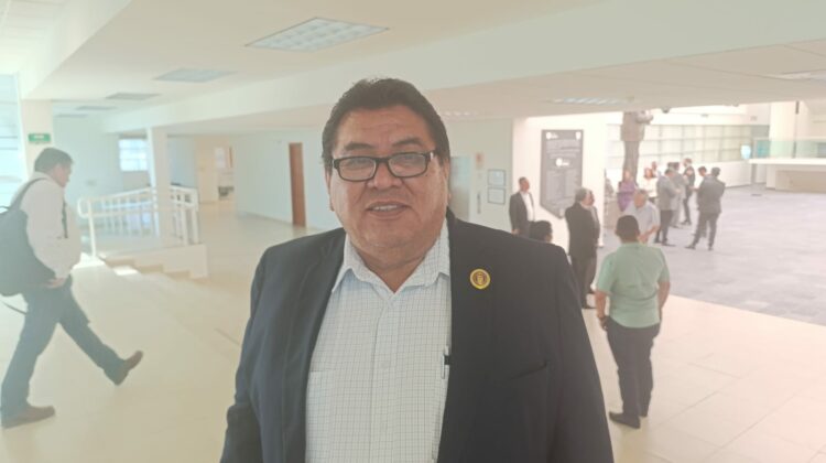 Alertan por médicos sin especialidad que realizan cirugías plásticas; «es un riesgo grave»