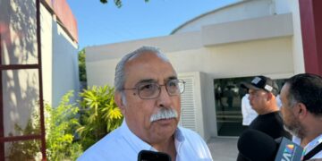 ¡Adiós Exportaciones! Nuevo León Reporta Brote de Gusano Barrenador