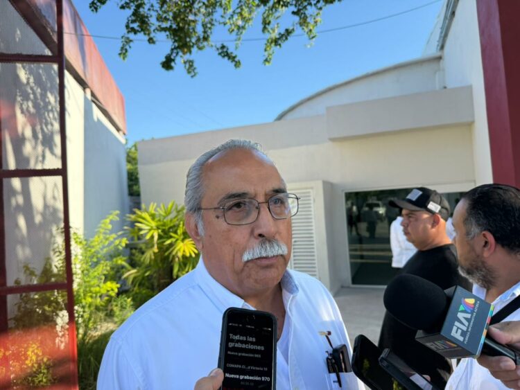 ¡Adiós Exportaciones! Nuevo León Reporta Brote de Gusano Barrenador