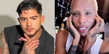 Artistas colombianos que fueron hallados muertos