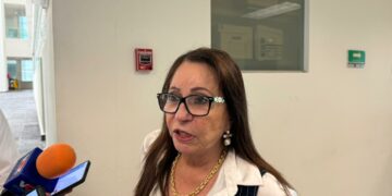 Violencia familiar se trasladó al sector Educativo; Considera Blanca Anzaldúa