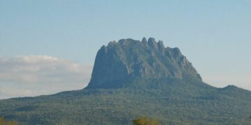 Anuncian creación de la «Ruta del Bernal» y un «Corredor Gastronómico Interejidal» en Tamaulipas.