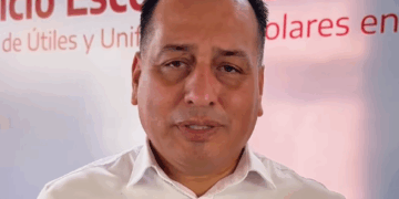 Beca Avanza: Cómo Funciona el Apoyo para Estudiantes en Tamaulipas