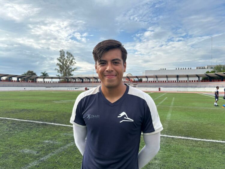 Correcaminos TDP buscará mantener el invicto y el liderato en su visita a Reynosa