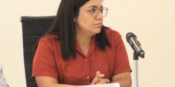 Aprueba el Congreso de Tamaulipas castigos más severos por delitos con IA